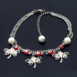 Wholesale Stainless 316 Steel Bracelets