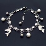 Wholesale Stainless 316 Steel Bracelets