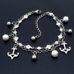 Wholesale Stainless 316 Steel Bracelets