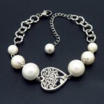 Wholesale Stainless 316 Steel Bracelets