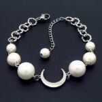 Wholesale Stainless 316 Steel Bracelets