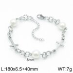 Wholesale Stainless 316 Steel Bracelets