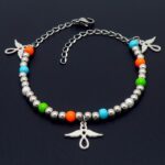 Wholesale Stainless 316 Steel Bracelets