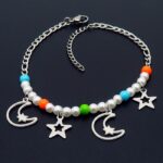 Wholesale Stainless 316 Steel Bracelets