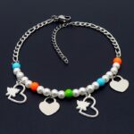 Wholesale Stainless 316 Steel Bracelets