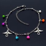 Wholesale Stainless 316 Steel Bracelets