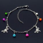 Wholesale Stainless 316 Steel Bracelets