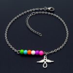 Wholesale Stainless 316 Steel Bracelets