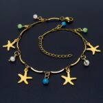 Wholesale Stainless 316 Steel Bracelets