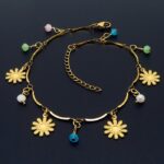 Wholesale Stainless 316 Steel Bracelets