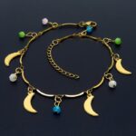 Wholesale Stainless 316 Steel Bracelets