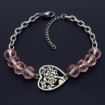 Wholesale Stainless 316 Steel Bracelets