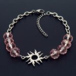 Wholesale Stainless 316 Steel Bracelets