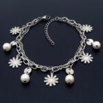 Wholesale Stainless 316 Steel Bracelets