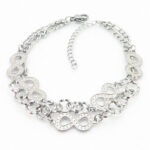 Wholesale Stainless 316 Steel Bracelets