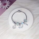 Wholesale Stainless 316 Steel Bracelets