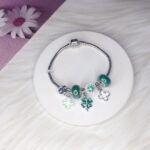 Wholesale Stainless 316 Steel Bracelets