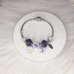 Wholesale Stainless 316 Steel Bracelets