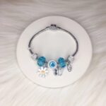 Wholesale Stainless 316 Steel Bracelets