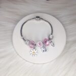 Wholesale Stainless 316 Steel Bracelets