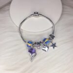 Wholesale Stainless 316 Steel Bracelets