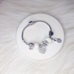 Wholesale Stainless 316 Steel Bracelets