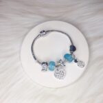 Wholesale Stainless 316 Steel Bracelets