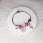 Wholesale Stainless 316 Steel Bracelets