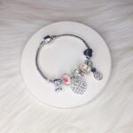 Wholesale Stainless 316 Steel Bracelets