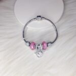 Wholesale Stainless 316 Steel Bracelets