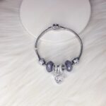 Wholesale Stainless 316 Steel Bracelets