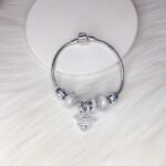 Wholesale Stainless 316 Steel Bracelets