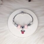 Wholesale Stainless 316 Steel Bracelets