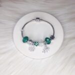 Wholesale Stainless 316 Steel Bracelets