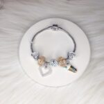 Wholesale Stainless 316 Steel Bracelets