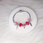 Wholesale Stainless 316 Steel Bracelets