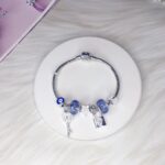 Wholesale Stainless 316 Steel Bracelets