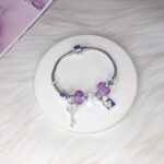 Wholesale Stainless 316 Steel Bracelets