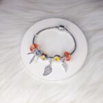 Wholesale Stainless 316 Steel Bracelets