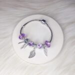 Wholesale Stainless 316 Steel Bracelets