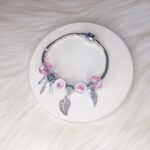 Wholesale Stainless 316 Steel Bracelets