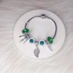 Wholesale Stainless 316 Steel Bracelets