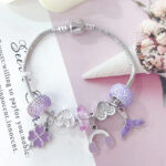 Wholesale Stainless 316 Steel Bracelets