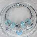 Wholesale Stainless 316 Steel Bracelets