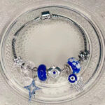 Wholesale Stainless 316 Steel Bracelets