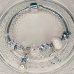 Wholesale Stainless 316 Steel Bracelets