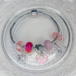 Wholesale Stainless 316 Steel Bracelets