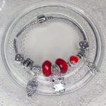 Wholesale Stainless 316 Steel Bracelets