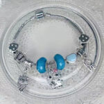 Wholesale Stainless 316 Steel Bracelets