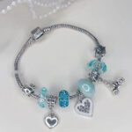 Wholesale Stainless 316 Steel Bracelets